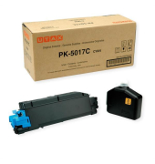 1T02Tvcut0 Toner, 6000 Seiten, cyan