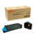 1T02Tvcut0 Toner, 6000 Seiten, cyan