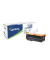 Toner Neutral kompatibel mit HP CE260A, Reichweite: 8.500 Seiten, schwarz
