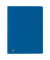 Schnellhefter 400116201