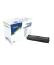 Toner Neutral kompatibel mit Samsung MLT-D1042S, Reichweite: 1.500 Seiten,schwarz