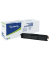 Toner K18062LY (kompatibel zu Brother TN-421BK), cyan, ca. 4000 Seiten