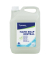 Flüssigseife Neutral Neutral, 5 Liter