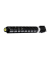 3769C002 Toner C-Exv58L, 26000 Seiten, gelb
