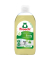 Essigreiniger 370133 kalkl&ouml;se Essenz, 300ml, Flasche