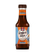 Coffee Shop 200ml Caramel zuckerfrei