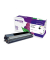 Toner K15786W4 (kompatibel zu Brother TN-329Bk), schwarz, ca. 6000 Seiten
