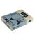 Kopierpapier 1865312 elfenbein A4 80g 