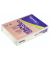 Kopierpapier A4/sortiert sortiert pastell A4 80g 
