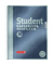 Collegeblock 1067128 / Kariert, A4, 