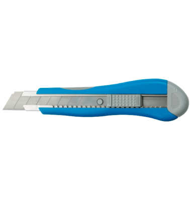 Cutter Neutral 18mm Kunststoff