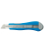 Cutter Neutral 18mm Kunststoff