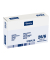 Heftklammern 5002545 