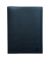 Sichtbuch Recycling 78521E, schwarz, A4, mit 20 Hüllen, Polypropylen (PP)