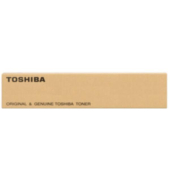 6B000000920 Toner Tfc338Ec-R, 6000 Seiten, cyan
