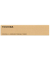 6B000000920 Toner Tfc338Ec-R, 6000 Seiten, cyan