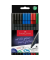 1516 Grip Fineliner 0,4mm, sortiert