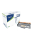 Toner Neutral kompatibel mit Brother TN-3380, Reichweite: 8.000 Seiten, schwarz