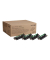 108R01121 Trommel Kit für Ph. 6600