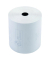 Thermorollen 43809E, 80mm x 85m, Kern-&Oslash;: 12mm
