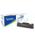 Toner 4492142 (kompatibel mit HP CB436A), schwarz, ca. 2000 Seiten