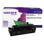 Toner kompatibel zu Samsung Mlt-D204E schwarz