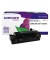Toner K16004W4 (kompatibel zu Samsung Mlt-D204E), schwarz, ca. 10000 Seiten