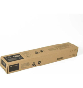 Bpgt70Ba Toner, 40000 Seiten, schwarz