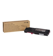 106R02246 Toner für 6600Dn Magenta