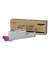 Toner Xerox 106R01219, Reichweite: 12.000 Seiten, magenta