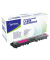 Toner K18603LY (kompatibel zu K18603LY), magenta, ca. 2300 Seiten