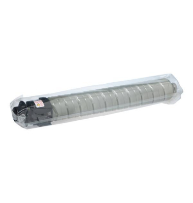 842383 Toner Im C300, 6000 Seiten, cyan