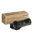Toner Xerox 106R03692, für 6510 DN, gelb, 4300 Seiten