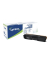 Toner 351042-041078 (kompatibel mit Brother TN-326BK), schwarz, ca. 4000 Seiten