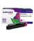 Toner K16095W4 (kompatibel zu Kyocera TK-5150M), magenta, ca. 10000 Seiten