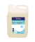 Allzweckreiniger 4001381, 5 Liter, Kanister