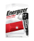 Knopfzelle Energizer 392384, silver-oxide, für Uhren, 1,55 Volt, 42 mAh