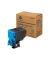 Toner A5X0450 (TNP-48C), cyan, ca. 10000 Seiten