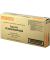 613011010 Toner, 15000 Seiten, schwarz