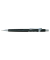 Druckbleistift-Set P 205-A, P205-A, schwarz, 0,5mm, HB