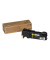 Toner Xerox 106R01596, Reichweite: 2.500 Seiten, gelb