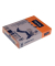 Kopierpapier 1765 orange A4 160g 