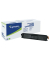 Toner Neutral kompatibel mit Brother TN421, Reichweite: 1.800 Seiten, cyan