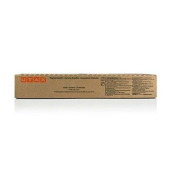 Toner 1T02R7AUT0, gelb, ca. 3000 Seiten
