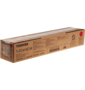 Tfc415Em Toner 33600 Seiten, Magenta