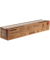 Tfc415Em Toner 33600 Seiten, Magenta