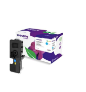 Toner K18011W4 (kompatibel zu Kyocera TK-5240C), cyan, ca. 3000 Seiten