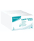Falthandt&uuml;cher 864079, 24x22,5cm, 2-lagig, Z-Falz, wei&szlig;, Tissue
