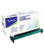 Toner Neutral 15696436, kompatibel zu HP CF232A, 23000 Seiten, schwarz