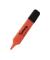 Textmarker Budget, 150942, orange, 2-5mm Keilspitze